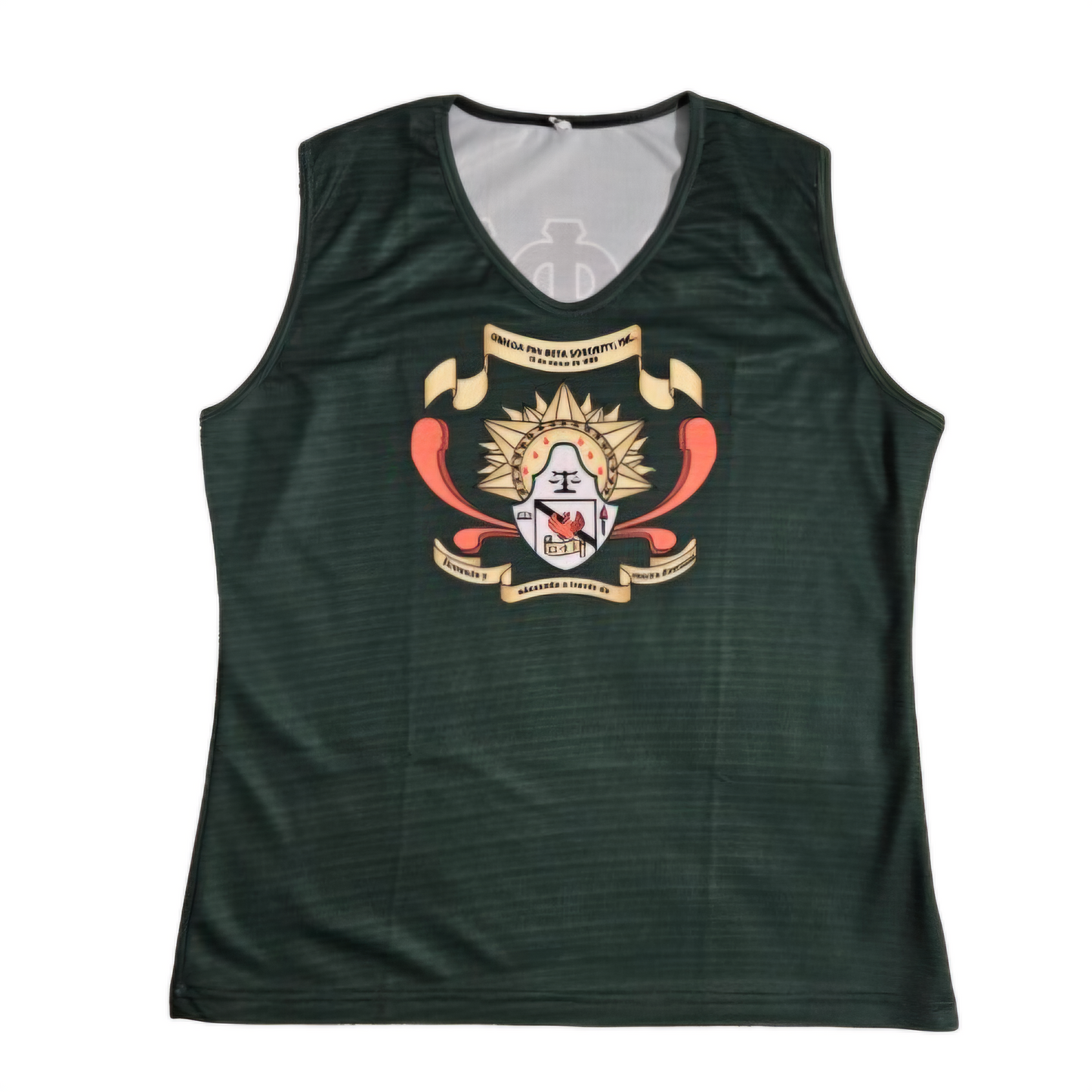 $50 Forest Green Package ($70 Value)