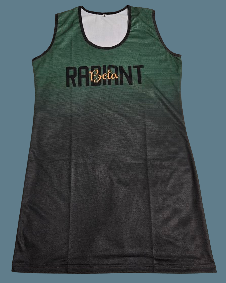 OPB Radiant Beta Cover Up Dress (various colors)
