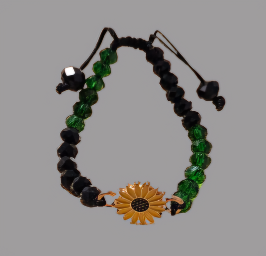 OPB Girasol Bracelet