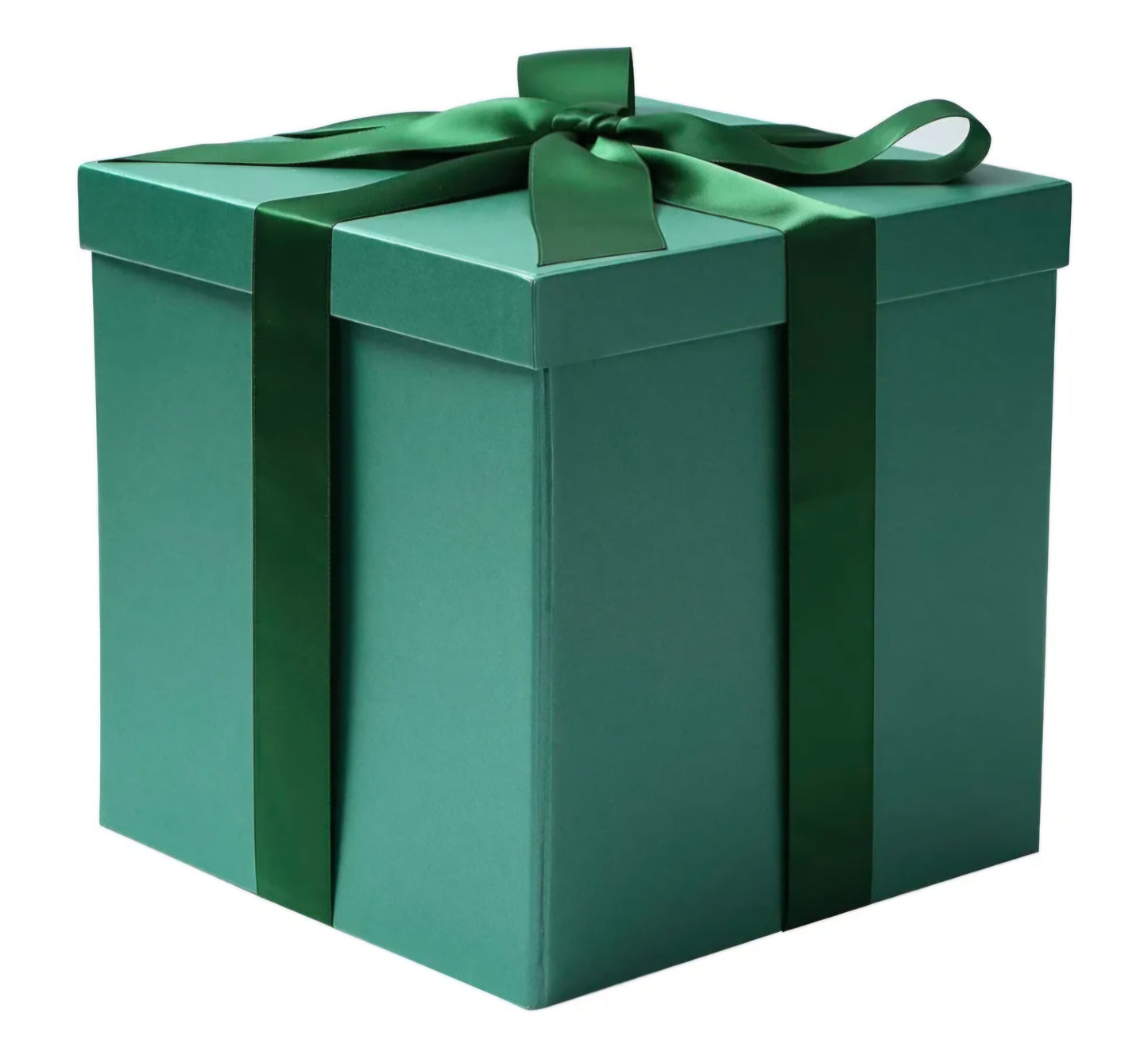 $50 Forest Green Package ($70 Value)