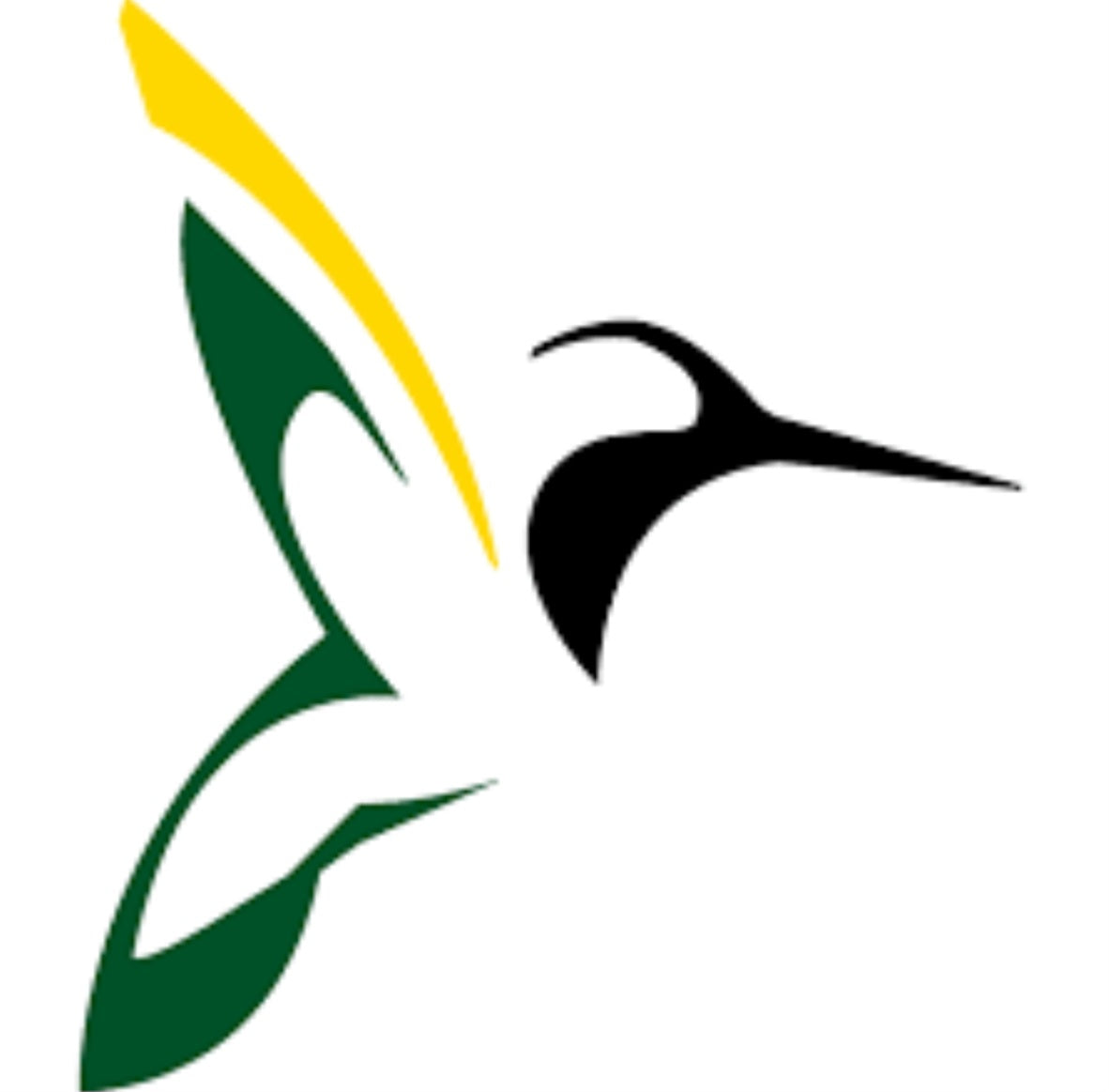 $200 Hummingbird Package ($275 Value)