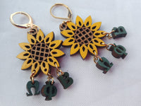$150 Sunflower Package ($200 Value)