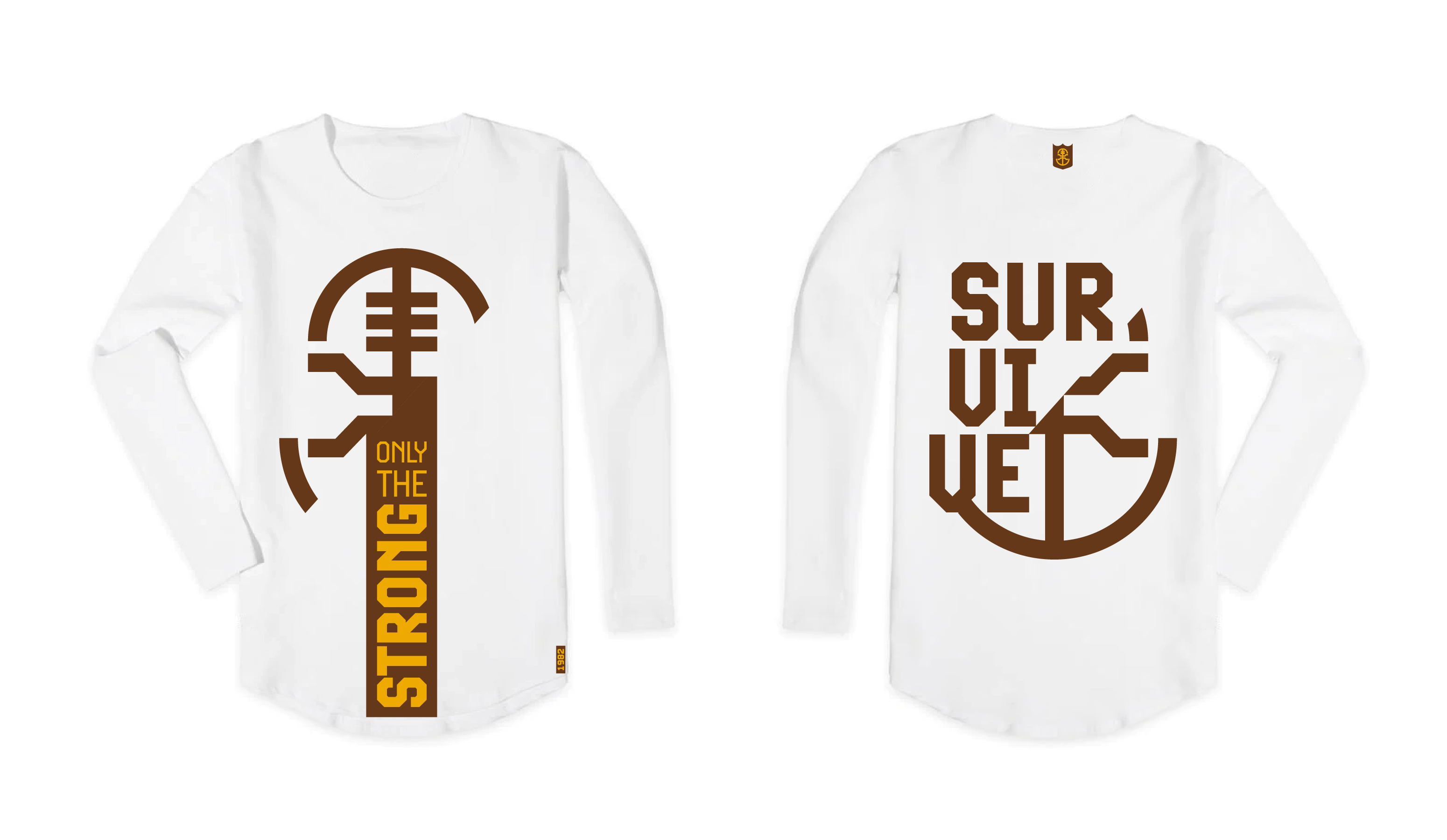  Mens Graphic Shirt, Los Angeles, Only The Strong Survive, Urban  LA, S-3XL : Clothing, Shoes & Jewelry