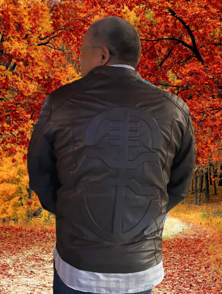 Tman jackets on sale