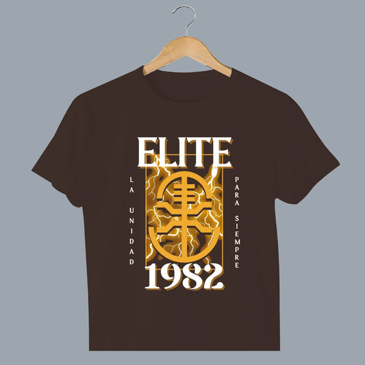 Elite T-Shirt