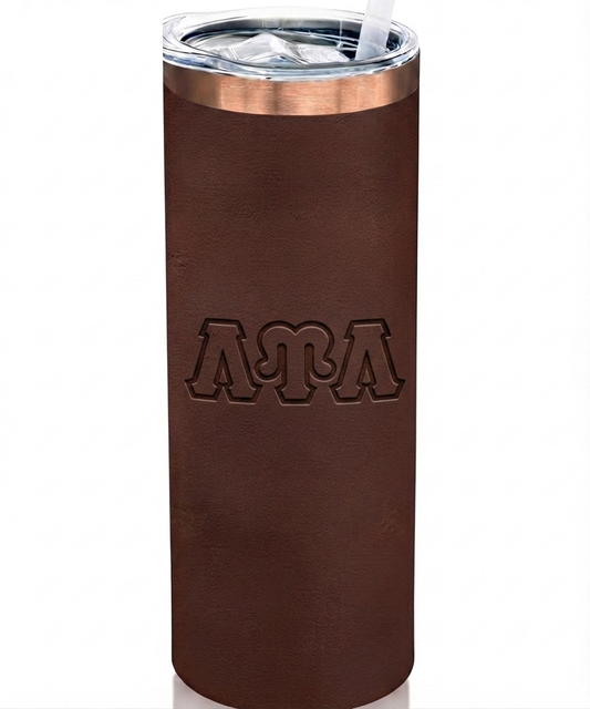 LUL 20 oz Tumbler