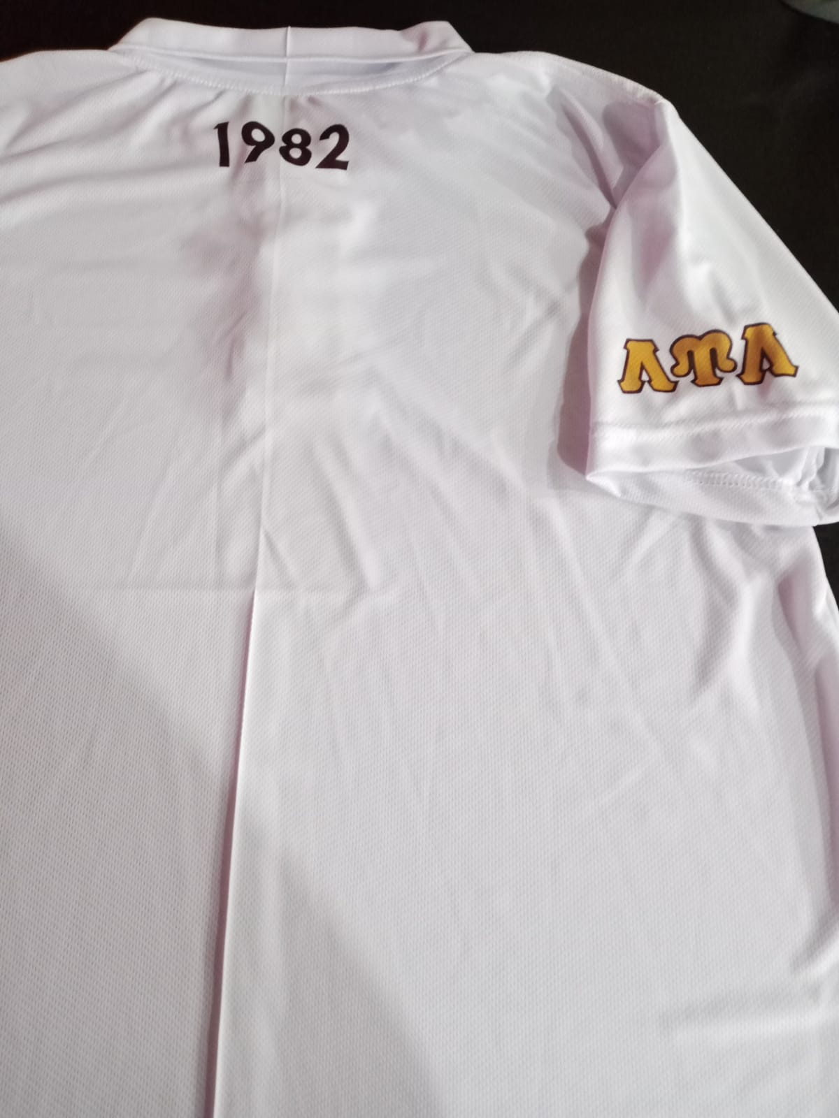 Golf Shirt - Personalized Black And White Modern Pattern Golfaholic Custom  Hawaiian Shirt Re Summer Hawaiian … in 2023